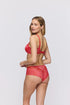 Marie Jo Manyla Hotpants